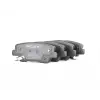 EUROREPAR Fren Balatası Arka (Yay Deliksiz - 583022ha51 - 58302b2a10 - 58302c8a30 - 58302a6a20 - 583021wa30 -) - Kore Araçları (Hyundai/Kia) 1682314380