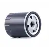 EUROREPAR Yağ Filtresi (1682954080) - Peugeot / Citroën / DS