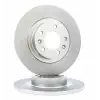 EUROREPAR ERP Fren Diski Arka TK (Takım) - Peugeot / Citroën / DS 1686717780
