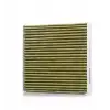 EUROREPAR Polen Filtresi (Karbonlu) (1690955480) - BMW / Mini