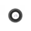 AISIN Debriyaj Rulmanı (AIS BK-002) - Kore Araçları (Hyundai/Kia)