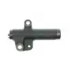 AISIN Triger Ayarlayici - Japon Araçları AIS BTM-003