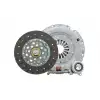 AISIN Debriyaj Seti (AIS CKO-043R) - Kore Araçları (Hyundai/Kia)