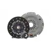 AISIN Debriyaj Seti (AIS CKO-044R) - Kore Araçları (Hyundai/Kia)