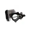 AISIN EGR Valfi (408-275-002-001z) - VW Grubu (VW/Audi/Seat/Skoda) AIS EGRAZ-7020