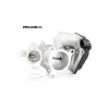 AISIN EGR Valfi (408-275-002-001z) - VW Grubu (VW/Audi/Seat/Skoda) AIS EGRAZ-7020