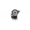 AISIN EGR Valfi (AIS EGRAZ-7032) - Mercedes-Benz