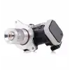 AISIN EGR Valfi (AIS EGRAZ-7032) - Mercedes-Benz
