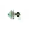 AISIN EGR Valfi (AIS EGRAZ-7036) - Mercedes-Benz