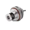 AISIN EGR Valfi (AIS EGRAZ-7036) - Mercedes-Benz