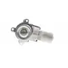 AISIN EGR Valfi (7.02132.07.0) - VW Grubu (VW/Audi/Seat/Skoda) AIS EGRAZ-7044