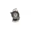 AISIN EGR Valfi (AIS EGRAZ-7075) - Mercedes-Benz