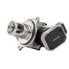 AISIN EGR Valfi (AIS EGRAZ-7075) - Mercedes-Benz