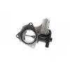 AISIN EGR Valfi (710575d) - VW Grubu (VW/Audi/Seat/Skoda) AIS EGRAZ-7077