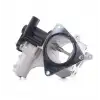 AISIN EGR Valfi (710575d) - VW Grubu (VW/Audi/Seat/Skoda) AIS EGRAZ-7077