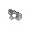 AISIN Yağ Pompası (AIS OPT-044) - Japon Araçları