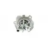 AISIN Devirdaim (P547) - VW Grubu (VW/Audi/Seat/Skoda) AIS WE-VW01