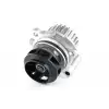 AISIN Devirdaim (P547) - VW Grubu (VW/Audi/Seat/Skoda) AIS WE-VW01