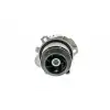 AISIN Devirdaim (P565 / 980256) - VW Grubu (VW/Audi/Seat/Skoda) AIS WE-VW03