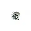 AISIN Devirdaim (P549) - VW Grubu (VW/Audi/Seat/Skoda) AIS WE-VW09