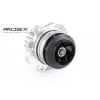 AISIN Devirdaim (P549) - VW Grubu (VW/Audi/Seat/Skoda) AIS WE-VW09