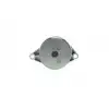AISIN Devirdaim (P558) - VW Grubu (VW/Audi/Seat/Skoda) AIS WE-VW13