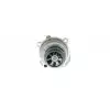 AISIN Devirdaim (P545 / 980130) - VW Grubu (VW/Audi/Seat/Skoda) AIS WE-VW18