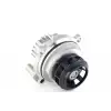 AISIN Devirdaim (P545 / 980130) - VW Grubu (VW/Audi/Seat/Skoda) AIS WE-VW18