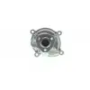 AISIN Devirdaim (P581) - VW Grubu (VW/Audi/Seat/Skoda) AIS WE-VW20