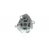 AISIN Devirdaim (P655) - VW Grubu (VW/Audi/Seat/Skoda) AIS WE-VW31