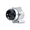AISIN Devirdaim (P655) - VW Grubu (VW/Audi/Seat/Skoda) AIS WE-VW31