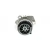 AISIN Devirdaim (P569) - VW Grubu (VW/Audi/Seat/Skoda) AIS WE-VW36