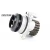 AISIN Devirdaim (P569) - VW Grubu (VW/Audi/Seat/Skoda) AIS WE-VW36