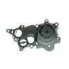 AISIN Devirdaim (P674) - VW Grubu (VW/Audi/Seat/Skoda) AIS WE-VW50