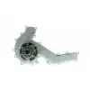AISIN Devirdaim (P684) - VW Grubu (VW/Audi/Seat/Skoda) AIS WE-VW51