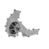 AISIN Devirdaim (P684) - VW Grubu (VW/Audi/Seat/Skoda) AIS WE-VW51