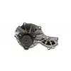 AISIN Devirdaim (P514 (Büyük Kafa)) - VW Grubu (VW/Audi/Seat/Skoda) AIS WE-VW64