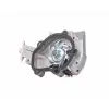 AISIN Devirdaim (AIS WO-012) - Opel