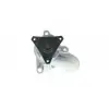 AISIN Devirdaim (Gwhy52a) - Kore Araçları (Hyundai/Kia) AIS WPK-010
