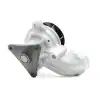 AISIN Devirdaim (Gwhy52a) - Kore Araçları (Hyundai/Kia) AIS WPK-010