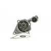 AISIN Devirdaim (Gwhy-17a) - Kore Araçları (Hyundai/Kia) AIS WPM-001