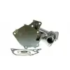 AISIN Devirdaim (Gwm39a) - Kore Araçları (Hyundai/Kia) AIS WPM-002