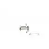 AISIN Devirdaim (AIS WPN-099V) - Japon Araçları
