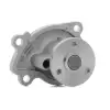 AISIN Devirdaim (AIS WPN-099V) - Japon Araçları