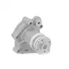AISIN Devirdaim (AIS WPS-002) - Japon Araçları