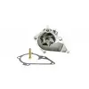 AISIN Devirdaim (Gwhy-23a - 2510026660) - Kore Araçları (Hyundai/Kia) AIS WPY-020