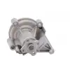 AISIN Devirdaim (Gwhy-23a - 2510026660) - Kore Araçları (Hyundai/Kia) AIS WPY-020