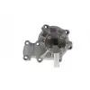 AISIN Devirdaim (AIS WPZ-030V) - Japon Araçları