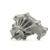 AISIN Devirdaim (AIS WPZ-030V) - Japon Araçları