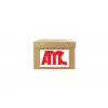 AMC Silindir Kapağı (AMC 908057) - VW Grubu (VW/Audi/Seat/Skoda)